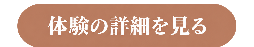 体験の詳細を見る